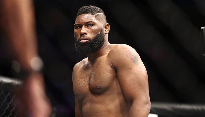 BetStars Curtis Blaydes Francis Ngannou 01 BetStars, Curtis Blades vs Francis Ngannou, apuestas UFC, mejores apuestas UFC, pronosticos UFC, pronosticos deportivos, apuestas de artes marciales mixtas para hoy, mejores apuestas deportivas, apuestas deportivas pronosticos, apuestas deportivas, pronosticos expertos, apuestas boxeo, pronosticos deportivos boxeo, últimas noticias deportivas, noticias de deportes, Razor tiene su revancha dos años y medio después